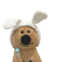 icon-Coby