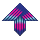 icon-STO Operating System