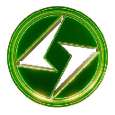 icon-Smart Energy Pay