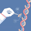 icon-CRISPR