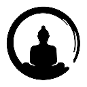 icon-Satori Network
