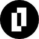 icon-Lamina1