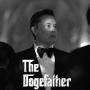 icon-DOGEFATHER