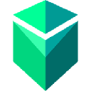 icon-Shieldeum