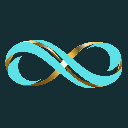 icon-InfinitiCoin
