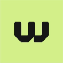 icon-WeFi