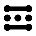 icon-QF Network