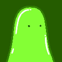 icon-Blob(belikeblob.com)