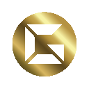 icon-GLDT