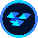icon-Mey Network