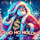 icon-Rizzmas