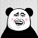 icon-BIAO