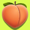 icon-WE LOVE ASS