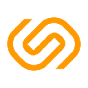 icon-exSat Network