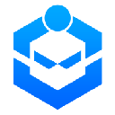 icon-Wrapped Shido