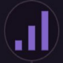 icon-tokenbot