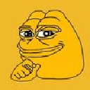 icon-Yellow Pepe