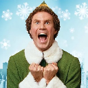 icon-Buddy The Elf
