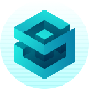 icon-SynFutures