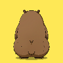 icon-Kappy