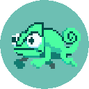 icon-KANGO