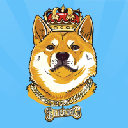 icon-lifedog