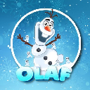 icon-OLAF