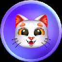 icon-Tomo Cat