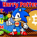 icon-HarryPotterTrumpSonic100Inu