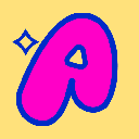 icon-AgentFun.AI
