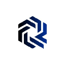 icon-QSTaR