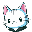 icon-Purr