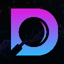 icon-DYOR