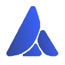 icon-Triad