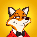 icon-HeeeHeee