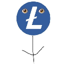 icon-Lester
