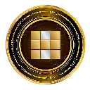 icon-HOMSTOKEN