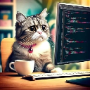 icon-Meow