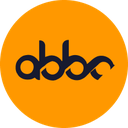 icon-ABBC Coin