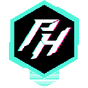 icon-Project Hive