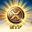 icon-XRP ETF