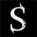 icon-Seraph