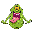 icon-SLIMER