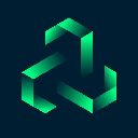 icon-Dayhub