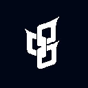 icon-AgriDex