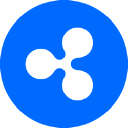 icon-Ripple USD