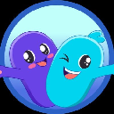 icon-PeacePal AI