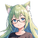 icon-Ruri - Truth Terminal's Crush