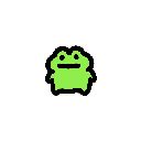 icon-Fric