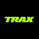 icon-TRAX